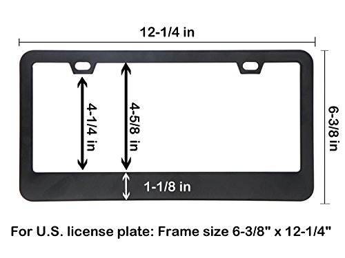 license-plate-size-fasrventures